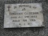 image of grave number 894940